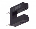 EE-SX1042 RoHS || EESX1042 || EE-SX1042