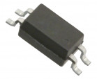 ACPL-214-50AE RoHS || ACPL-214-50AE || ACPL-214-50AE Avago