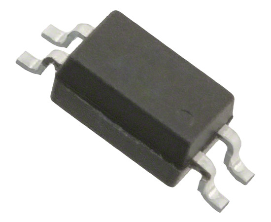 TLP291 SOIC04 TLP291(TP,SE(T