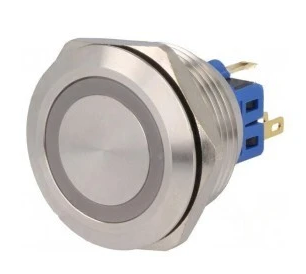 GQ28-11E/R/24V/S ONPOW