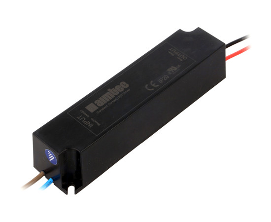 AMEPR15D-3650AZ-UW AIMTEC