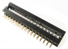 DS1018-342BX RoHS || DS1018-342BX CONNFLY 