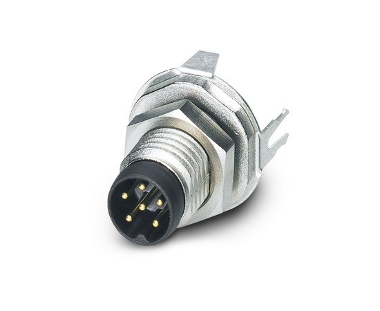 Złącze SACC-DSI-M 8MS-6CON-L180 SH / 1456022 PHOENIX CONTACT