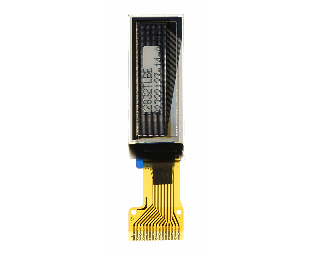 OLED.0.91-MONO-B