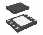 SST26VF032B-104I/MF RoHS || SST26VF032B-104I/MF || SST26VF032B-104I/MF Microchip