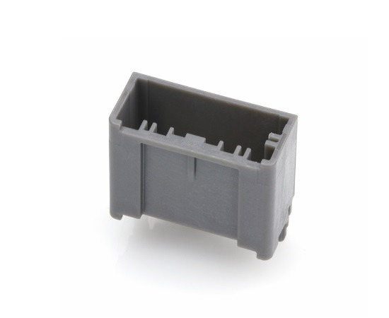 0347920082 || 0347920082 MOLEX