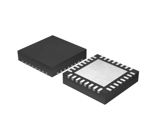 ESP8285