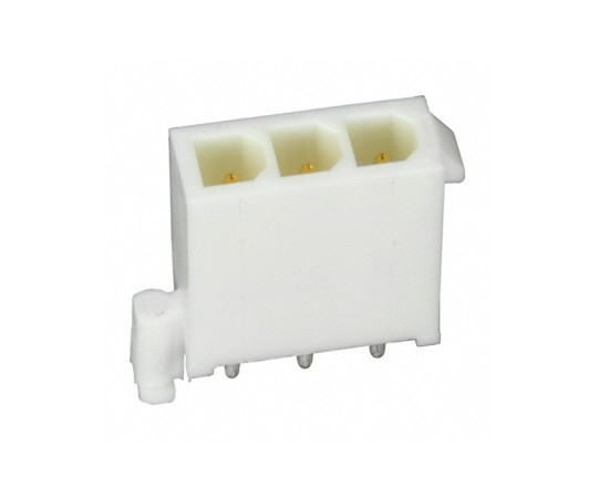 1-770170-1 || 1-770170-1 TE CONNECTIVITY Złącze kablowe