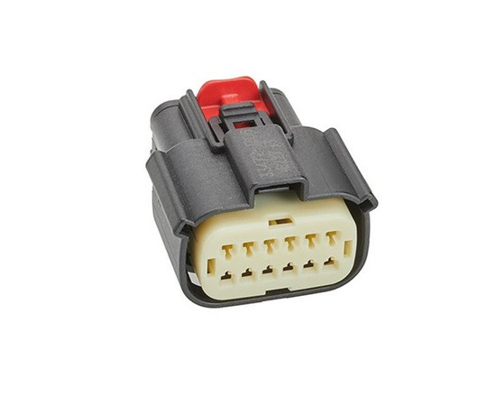 0334721206 || 0334721206 MOLEX