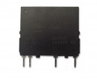 AQG22105J || AQG22105J Panasonic