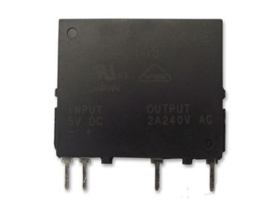 AQG22105J Panasonic