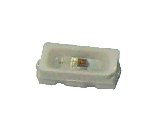 OLC.3014.780 LEDIA LIGHTING