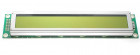 BCB2002-02-LY-SPTWD-1.0 RoHS || zamiennik WINSTAR WH2002A-YYH-CT