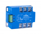 KSQF480D60 RoHS || i-Autoc SSR Relay KSQF480D60