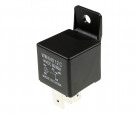 WM640-12C-B RoHS || WM640-12C-B