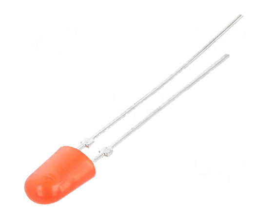 C5SMF-RJF-CT0W0BB2 CREE