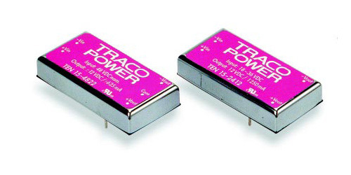 TEN 15-2411 Traco Power