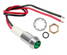 LED-Anzeige WW10CWG12/C