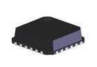 LAN8720A-CP-TR RoHS || LAN8720A-CP-TR