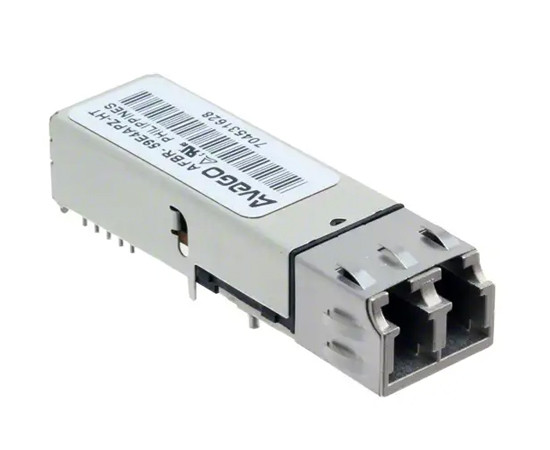 AFBR-59E4APZ Broadcom Limited