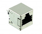 956232881 || Socket RJ45 MOLEX Series 95623