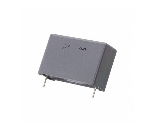 C4AQIBU4500A1YJ TDK  DC Link Polypropylene Capacitors