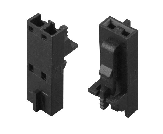 H7066-02PB0000R HSM
