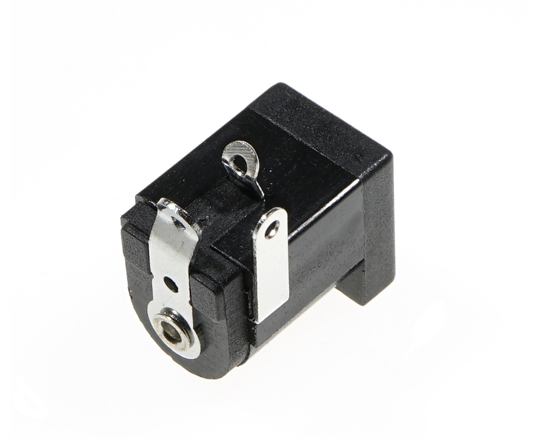 WDCG5525