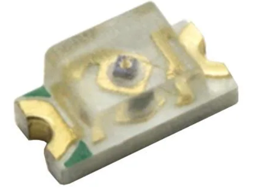 599-0010-007F DIALIGHT