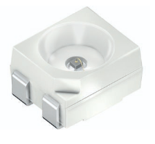 LY-E67F-ABBB-46-1&nbsp;Osram
