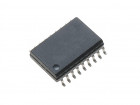 MCP23008-E/SO RoHS || MCP23008T-E/SO || MCP23008-E/SO MICROCHIP