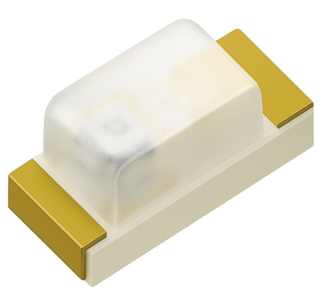 15-21UYC/S530-A3/3T RoHS || 15-21UYC/S530-A3/3T EVERLIGHT