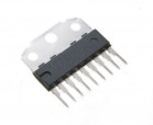 TDA1521A || TDA1521A