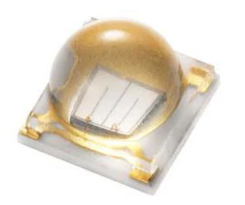 LTPL-C034UVH405 LITE-ON