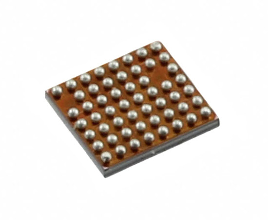 CC2564BYFVR