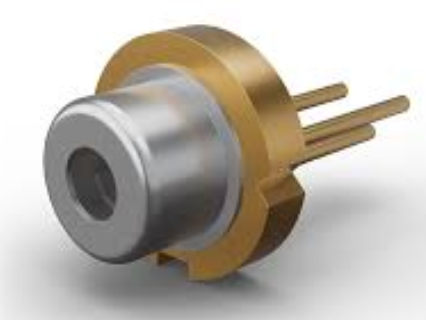 905D1S3JT09UA&nbsp;Laser&nbsp;Components