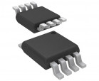 PCA9306DCUR RoHS || PCA9306DCUT