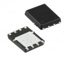 SI7149ADP-T1-GE3 || SI7149ADP-TI-GE3 Vishay