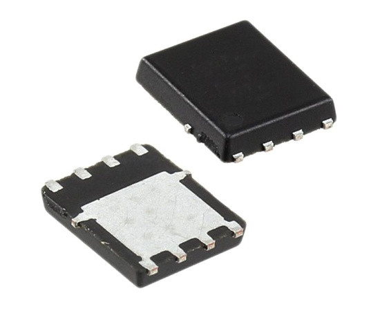 SI7149ADP-TI-GE3 Vishay