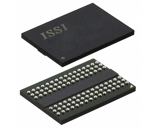 NT5CC128M16IP-DI NANYA