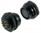 SP2112/S9-1N RoHS || SP2112/S9-1N WEIPU
