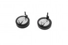 ODCS5R5104H RoHS || ODCS5R5104H OMOXI Superkondensator
