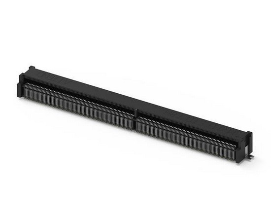 125B-78C00 ATTEND