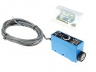 Z3N-TB22N Farbsensor