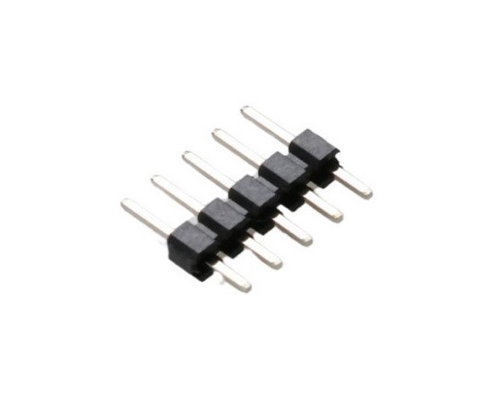 DS1025-01-1x5P8BV1-B CONNFLY