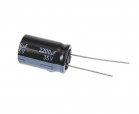 EEUEE2D101 PANASONIC Kondensator elektrolityczny
