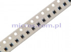 Ferrite bead; 1kR