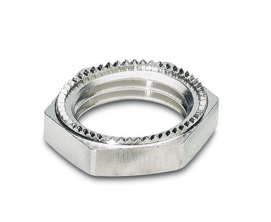 SACC-M12-KD-NUT-SH || Złącze SACC-M12-KD-NUT-SH / 1440151 PHOENIX CONTACT