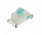 OLZ.03c2500