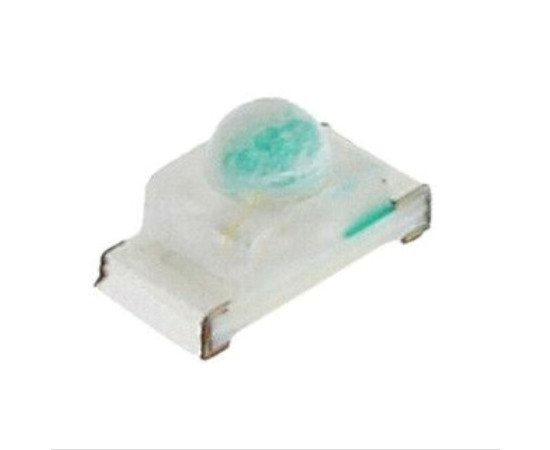 OLZ.03c2500